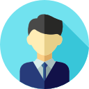 001-businessman