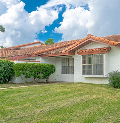Corporate and Vacation Rentals-Image-3