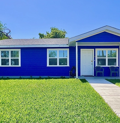 Corporate and Vacation Rentals-Image-4