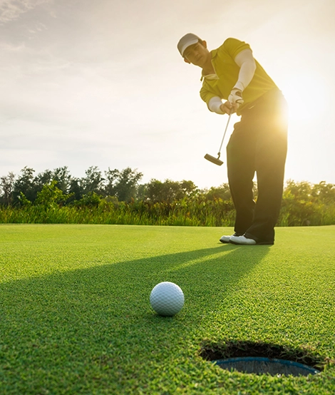 SPI-Golf-Intro-Image-3-470X554