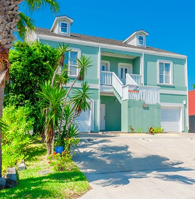 Vacation Rentals-Image-1
