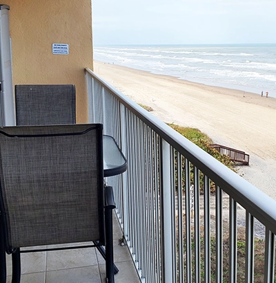 Vacation Rentals-Image-2