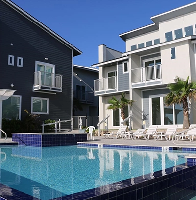 Vacation Rentals-Image-3