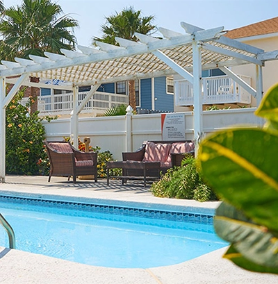 Vacation Rentals-Image-4