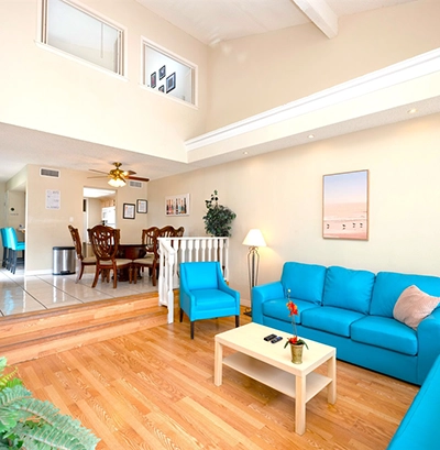 Vacation Rentals-Image-5