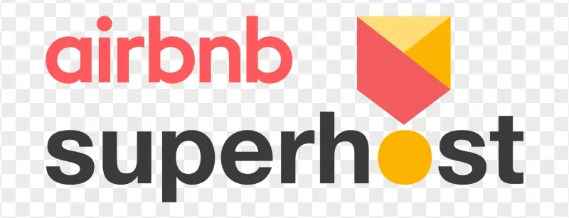hd-airbnb-superhost-
